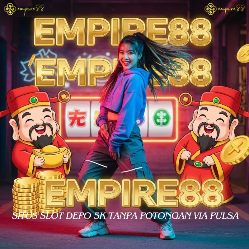 Empire88: Penerimaan Mahasiswa Baru (PMB) Staispa Terbaru - WooCommerce eCommerce