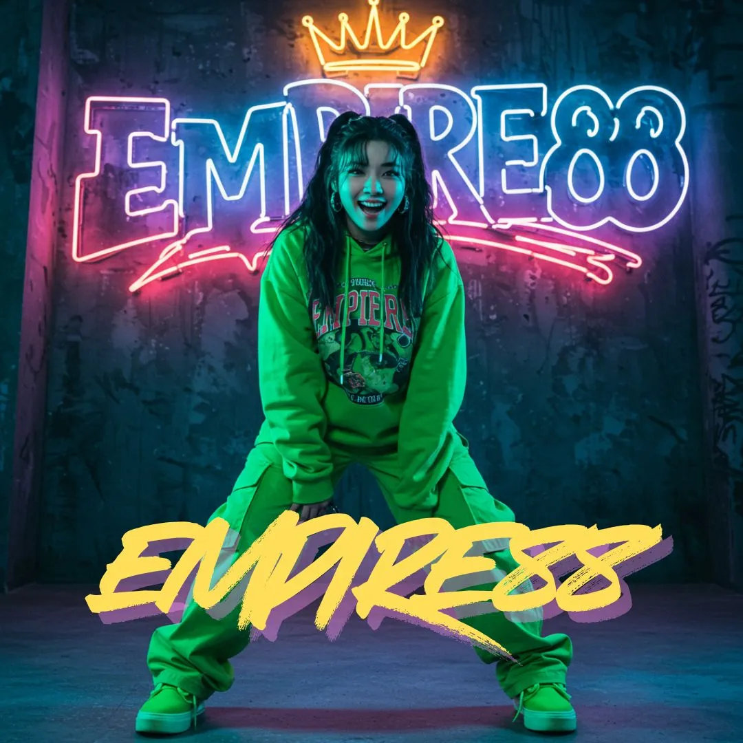 EMPIRE88: Penerimaan Mahasiswa Baru (PMB) Staispa - WooCommerce eCommerce