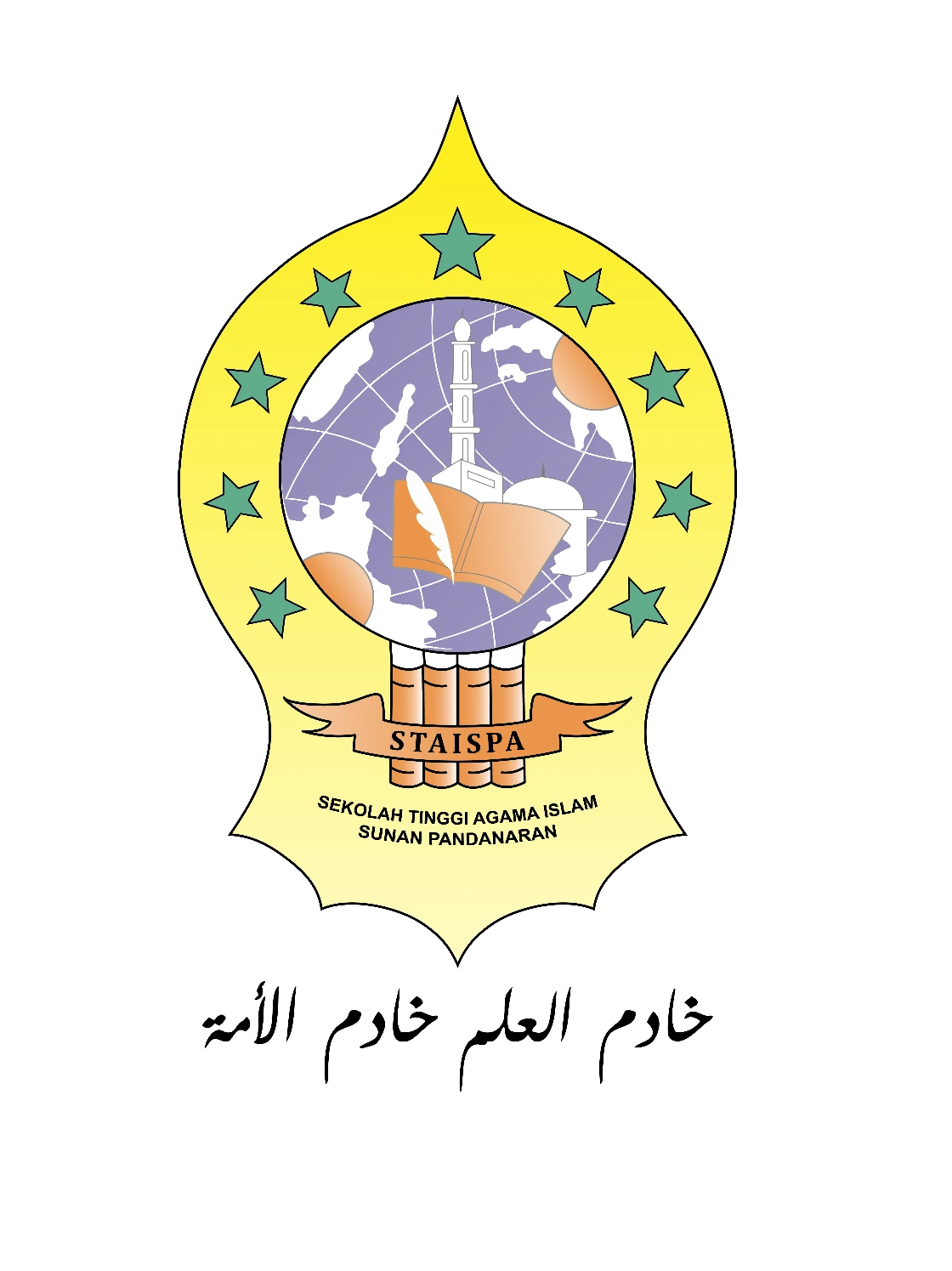 logo slot gampang maxwin